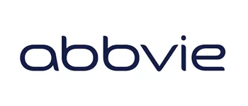 ABBVIE logo