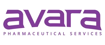 AVARA Pharmaceutical Services