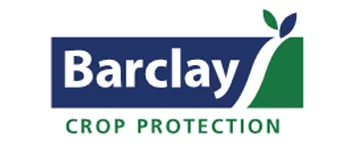 Barclay Crop Protection 1