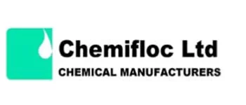 Chemifloc Ltd 1