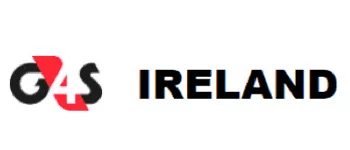 G4S IRELAND