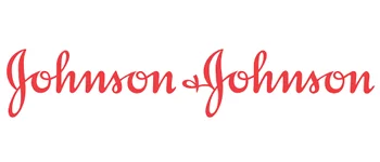 Johnson and Johnson