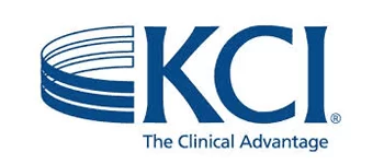 KCI an Acelity Company