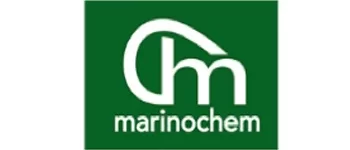 MarinoChem