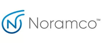 Noramco logo