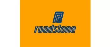 ROADSTONE logo