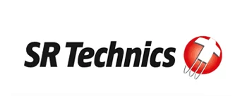 SR Technics