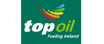 Top Oil