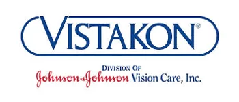 VISTAKON logo