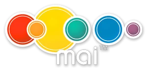 ehasoft_mai_logo 2017a 1