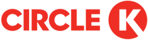 CircleK