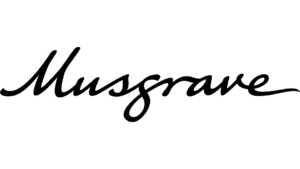 Logo-Musgrave-20172 (1)