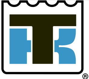 Screenshot 2024-08-29 142531