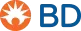 bd header logo