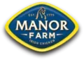 manorfarmlogo e1727522619720