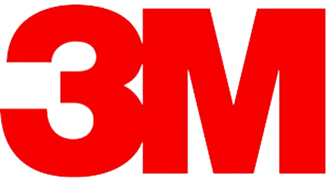 3M_logo removebg preview