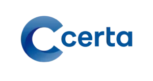 Certa-Logo-blue-1536x814
