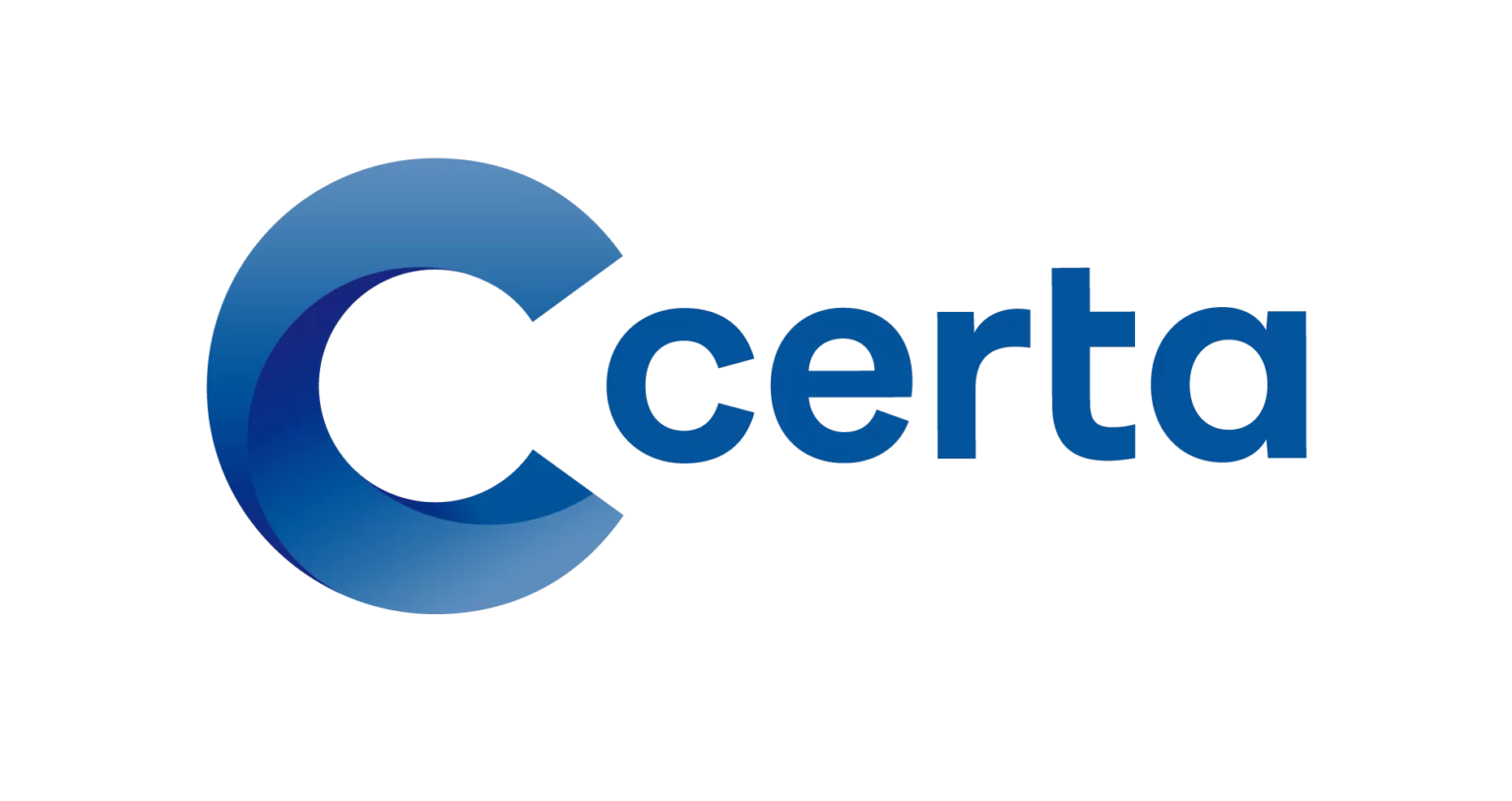 Certa Logo blue 1536x814 1