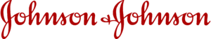 Johnson_Johnson-Logo-PNG1