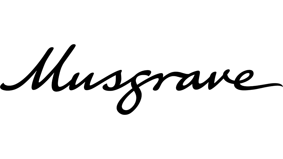 Logo Musgrave 20172forsp