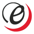 E.H.A. Soft Solutions Ltd logo