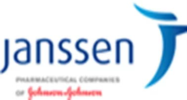 janssen logo