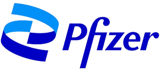 pfizer_logo removebg preview