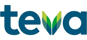 teva_newlogo-removebg-preview (1)