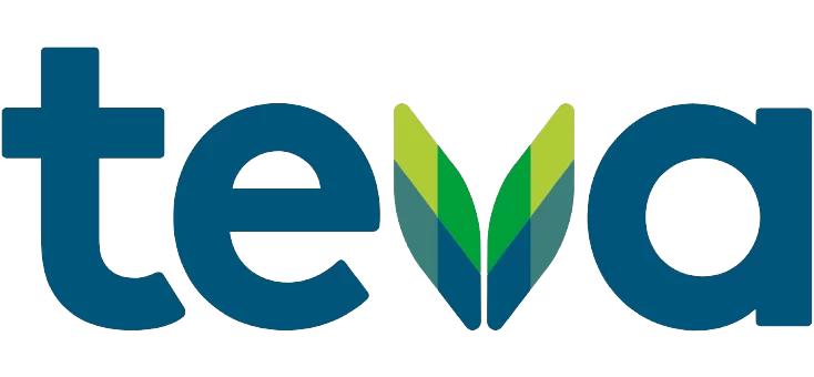 teva_newlogo removebg preview 1