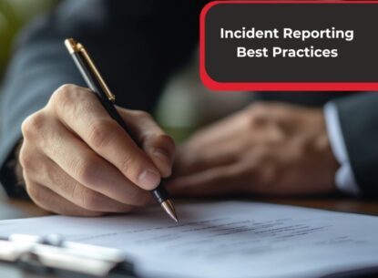 incident management system