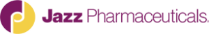 logo-JazzPharma