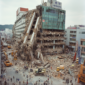 Contractor Incident image blog 85x85