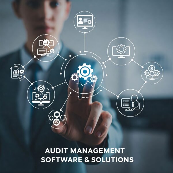 Boost Compliance & Efficiency with the Best Audit Management Software ...