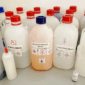 chemical inventory jpg 85x85