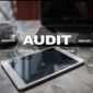 Audit software 09 06 2025 85x85