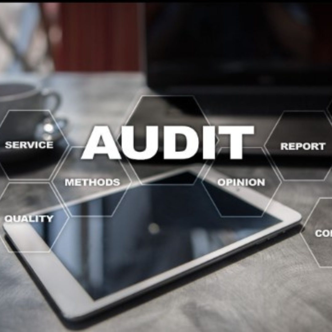 Why EHS Auditing Matters: How Audit Management Software Could Help ...