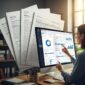 Audit software 26 06 2025 85x85