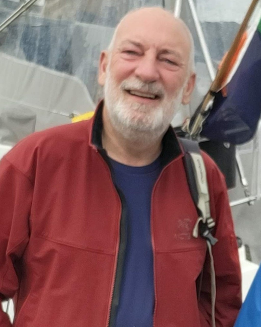 John