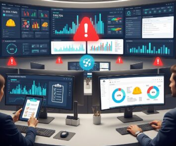 Incident management