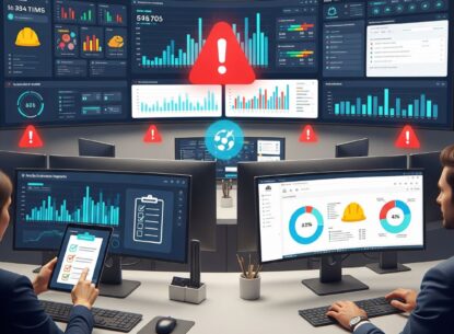 Incident management