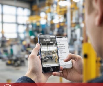 Incident reporting