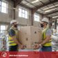 Manual handling 11 July 2025 85x85