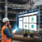 Audit management software 26 August 2025 1 85x85