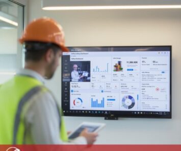 Incident management