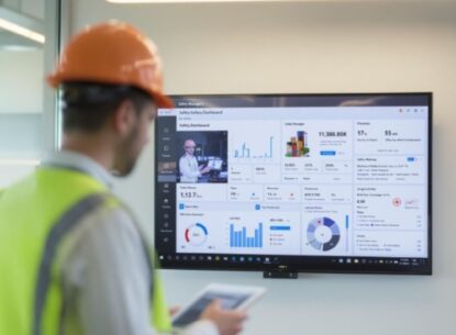 Incident management