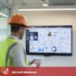 Incident Reporting 19 08 2025 85x85