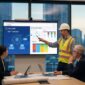Risk assessment 26 August 2025 85x85