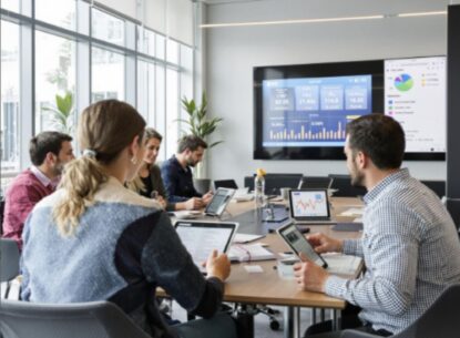 ISO 45001 occupational health and safety