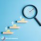 Objectives Plans Management 15 09 2025 85x85