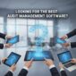 Audit management software 12 11 2025 85x85